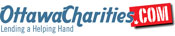 Ottawa Charities